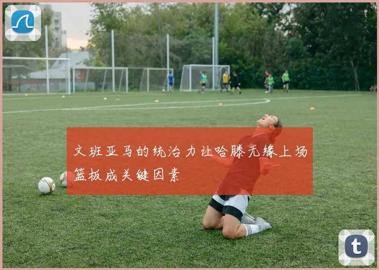 文班亚马的统治力让哈滕无缘上场篮板成关键因素